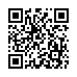 qrcode for WD1562176643